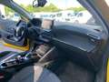 Peugeot 208 Allure NAVI+CAM+SHZ+TEMP+KEYLESS+LED Gelb - thumbnail 12