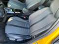 Peugeot 208 Allure NAVI+CAM+SHZ+TEMP+KEYLESS+LED Gelb - thumbnail 14