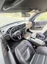Mercedes-Benz GLK 200 Bright Edition Gris - thumbnail 7