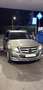 Mercedes-Benz GLK 200 Bright Edition Gris - thumbnail 1