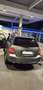 Mercedes-Benz GLK 200 Bright Edition Gris - thumbnail 2