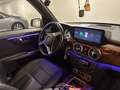 Mercedes-Benz GLK 200 Bright Edition Gris - thumbnail 12