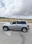 Mercedes-Benz GLK 200 Bright Edition Gris - thumbnail 5