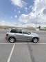 Mercedes-Benz GLK 200 Bright Edition Gris - thumbnail 4