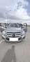 Mercedes-Benz GLK 200 Bright Edition Gris - thumbnail 3
