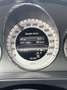 Mercedes-Benz GLK 200 Bright Edition Gris - thumbnail 10