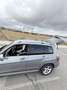 Mercedes-Benz GLK 200 Bright Edition Gris - thumbnail 6