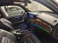 Mercedes-Benz GLK 200 Bright Edition Gris - thumbnail 11