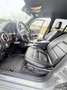 Mercedes-Benz GLK 200 Bright Edition Gris - thumbnail 8