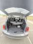 Mercedes-Benz GLK 200 Bright Edition Gris - thumbnail 9