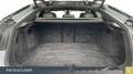 BMW X6 xDrive30d M Sport PRO,AHK,Sthz.360°,HuD,H/K Gris - thumbnail 10