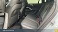 BMW X6 xDrive30d M Sport PRO,AHK,Sthz.360°,HuD,H/K Gris - thumbnail 8