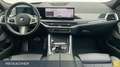 BMW X6 xDrive30d M Sport PRO,AHK,Sthz.360°,HuD,H/K Gris - thumbnail 6