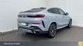 BMW X6 xDrive30d M Sport PRO,AHK,Sthz.360°,HuD,H/K Gris - thumbnail 2