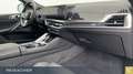 BMW X6 xDrive30d M Sport PRO,AHK,Sthz.360°,HuD,H/K Gris - thumbnail 13