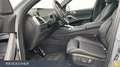 BMW X6 xDrive30d M Sport PRO,AHK,Sthz.360°,HuD,H/K Gris - thumbnail 4