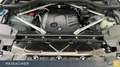 BMW X6 xDrive30d M Sport PRO,AHK,Sthz.360°,HuD,H/K Gris - thumbnail 7