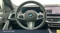 BMW X6 xDrive30d M Sport PRO,AHK,Sthz.360°,HuD,H/K Gris - thumbnail 5