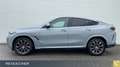 BMW X6 xDrive30d M Sport PRO,AHK,Sthz.360°,HuD,H/K Gris - thumbnail 9