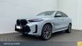 BMW X6 xDrive30d M Sport PRO,AHK,Sthz.360°,HuD,H/K Gris - thumbnail 1