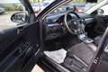 Volkswagen Passat Variant Highline Schwarz - thumbnail 7