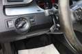 Volkswagen Passat Variant Highline Schwarz - thumbnail 15