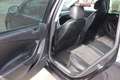 Volkswagen Passat Variant Highline Schwarz - thumbnail 8