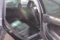 Volkswagen Passat Variant Highline Schwarz - thumbnail 9