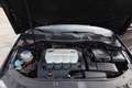 Volkswagen Passat Variant Highline Schwarz - thumbnail 18