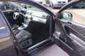 Volkswagen Passat Variant Highline Schwarz - thumbnail 10