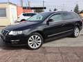 Volkswagen Passat Variant Highline Schwarz - thumbnail 1