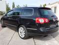 Volkswagen Passat Variant Highline Schwarz - thumbnail 6