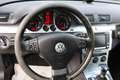 Volkswagen Passat Variant Highline Schwarz - thumbnail 16