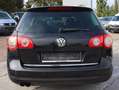 Volkswagen Passat Variant Highline Schwarz - thumbnail 5