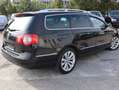 Volkswagen Passat Variant Highline Schwarz - thumbnail 4