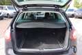 Volkswagen Passat Variant Highline Schwarz - thumbnail 11