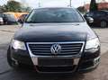 Volkswagen Passat Variant Highline Schwarz - thumbnail 2