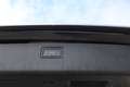 Volkswagen Passat Variant Highline Schwarz - thumbnail 12