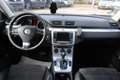 Volkswagen Passat Variant Highline Schwarz - thumbnail 13