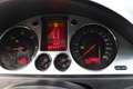 Volkswagen Passat Variant Highline Schwarz - thumbnail 17