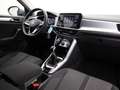 Volkswagen T-Roc LIFE 1.0 TSI 110 PK 6 VERSNELLINGEN Argent - thumbnail 3