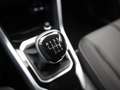 Volkswagen T-Roc LIFE 1.0 TSI 110 PK 6 VERSNELLINGEN Argent - thumbnail 10