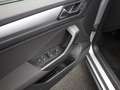 Volkswagen T-Roc LIFE 1.0 TSI 110 PK 6 VERSNELLINGEN Argent - thumbnail 15