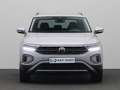 Volkswagen T-Roc LIFE 1.0 TSI 110 PK 6 VERSNELLINGEN Argent - thumbnail 18