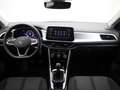 Volkswagen T-Roc LIFE 1.0 TSI 110 PK 6 VERSNELLINGEN Argent - thumbnail 12