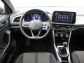 Volkswagen T-Roc LIFE 1.0 TSI 110 PK 6 VERSNELLINGEN Argent - thumbnail 14