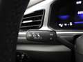 Volkswagen T-Roc LIFE 1.0 TSI 110 PK 6 VERSNELLINGEN Argent - thumbnail 8
