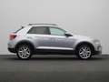 Volkswagen T-Roc LIFE 1.0 TSI 110 PK 6 VERSNELLINGEN Argent - thumbnail 20