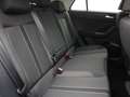 Volkswagen T-Roc LIFE 1.0 TSI 110 PK 6 VERSNELLINGEN Argent - thumbnail 19