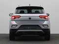 Volkswagen T-Roc LIFE 1.0 TSI 110 PK 6 VERSNELLINGEN Argent - thumbnail 4